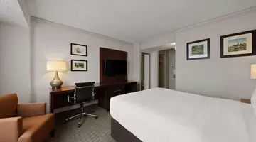 Comfort Inn By The Bay