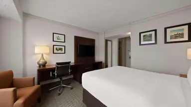 Comfort Inn By The Bay