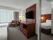 Comfort Inn by the Bay