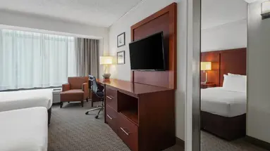 Comfort Inn by the Bay