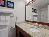 Comfort Inn By The Bay