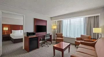 Comfort Inn By The Bay