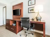 Comfort Inn By The Bay