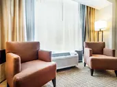 Comfort Inn By The Bay