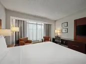 Comfort Inn by the Bay