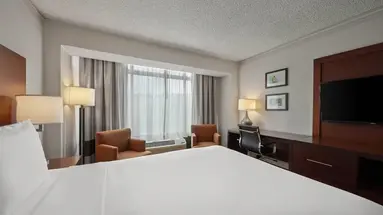 Comfort Inn by the Bay