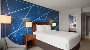 Comfort Inn By The Bay