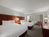 Comfort Inn by the Bay