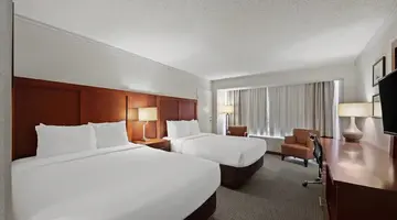 Comfort Inn by the Bay