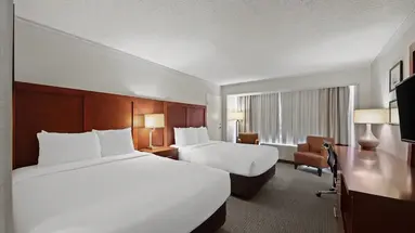 Comfort Inn by the Bay