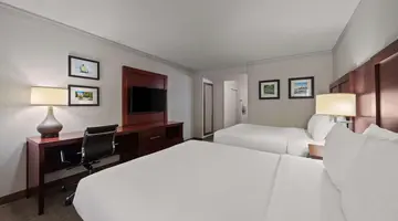 Comfort Inn By The Bay