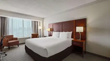 Comfort Inn By The Bay