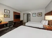 Comfort Inn by the Bay