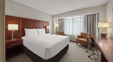 Comfort Inn By The Bay