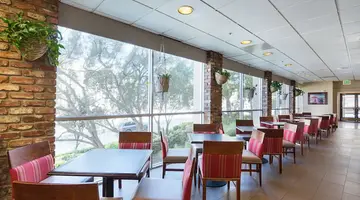 Comfort Inn by the Bay