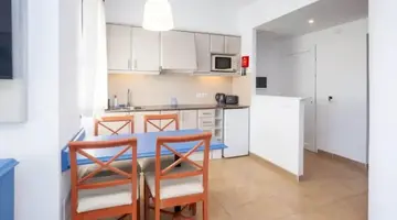 Comitas Isla del Aire