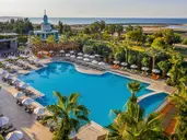 Commodore Elite Suite And Spa