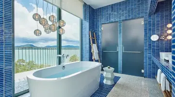 COMO Point Yamu Phuket