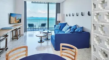 COMO Point Yamu Phuket