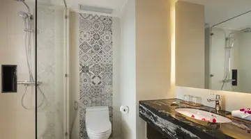 COMODO NHA TRANG HOTEL
