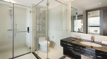 COMODO NHA TRANG HOTEL