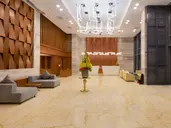 COMODO NHA TRANG HOTEL