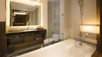 COMODO NHA TRANG HOTEL