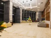 COMODO NHA TRANG HOTEL