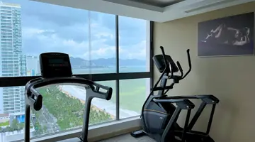COMODO NHA TRANG HOTEL