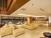 COMODO NHA TRANG HOTEL