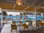Compass Beach