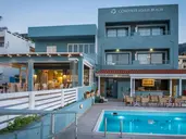 COMPASS BEACH