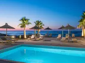 Compass Beach