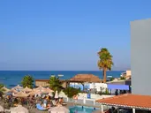 Compass Beach