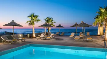 COMPASS BEACH