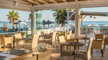 Compass Beach