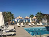 Compass Beach