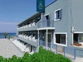 Compass Beach