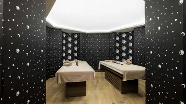 Concorde De Luxe Resort