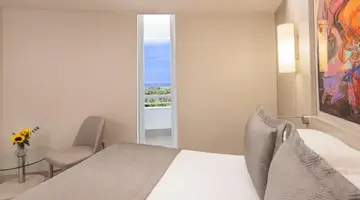 Concorde De Luxe Resort