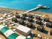 Concorde De Luxe Resort