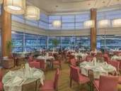 Concorde De Luxe Resort