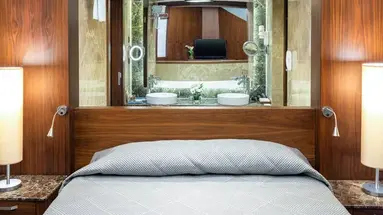 Concorde De Luxe Resort