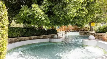 Concorde De Luxe Resort