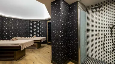 Concorde De Luxe Resort