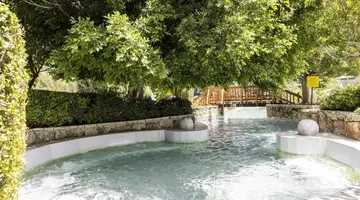 Concorde De Luxe Resort
