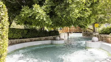 Concorde De Luxe Resort
