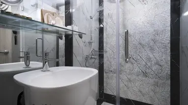 Concorde De Luxe Resort