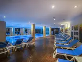 Concorde De Luxe Resort