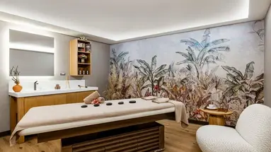 Concorde De Luxe Resort